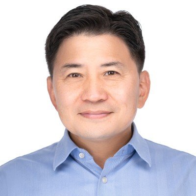 Hyuk Jeen